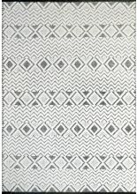 Dynamic Rugs CLEVELAND 7472 Imgs Contemporary Area Rugs